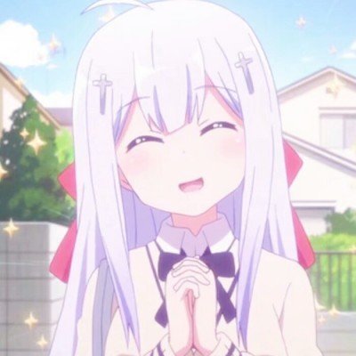 多家A股公司大手笔分红