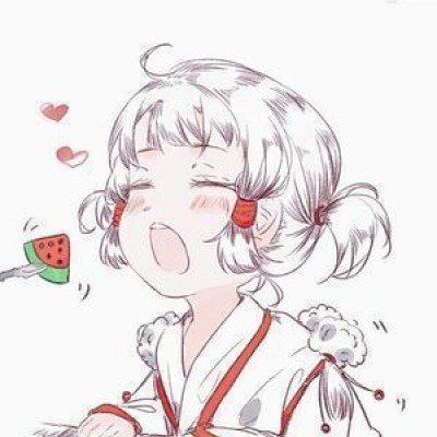 伊朗称美试图变谈判桌为投降桌